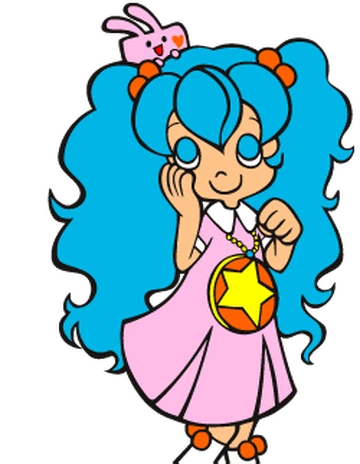 Space🪐Maco | Pop'n Music Wiki | Fandom
