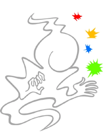Hatena | Pop'n Music Wiki | Fandom