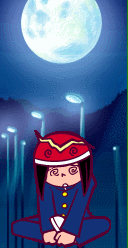 Hayato | Pop'n Music Wiki | Fandom