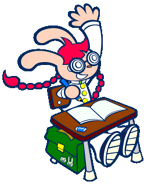 pop'n music 7 CS STUDY MODE (2P)