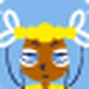 ミュージシャン NADI works】ティザー制作しました🙂‍↕️ 中島健人新曲「IDOLIC