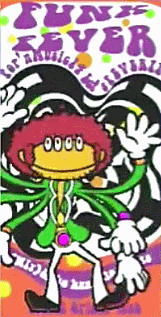 Bob the Spider | Pop'n Music Wiki | Fandom Bob the Spider | Pop'n Music Wiki | Fandom