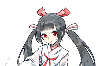 Kiseki | Pop'n Music Wiki | Fandom