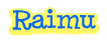Raimu | Pop'n Music Wiki | Fandom