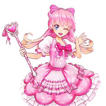 Ai Pop N Music Wiki Fandom Ai Pop N Music Wiki Fandom