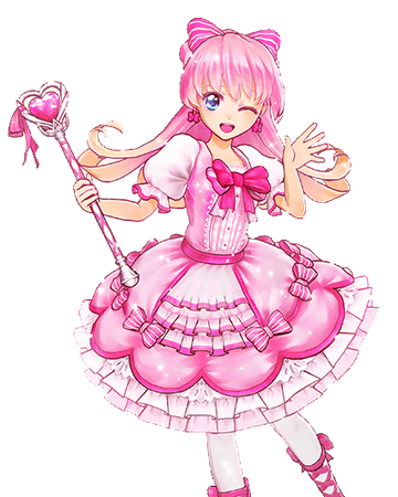 Ai Pop N Music Wiki Fandom