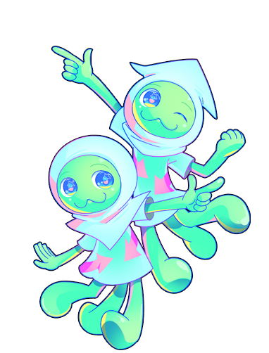 Aspara-Seijin | Pop'n Music Wiki | Fandom