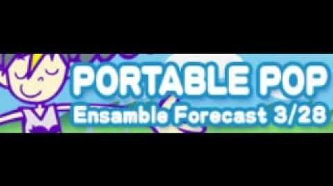 PORTABLE_POP_「Ensemble_Forecast_3_28」