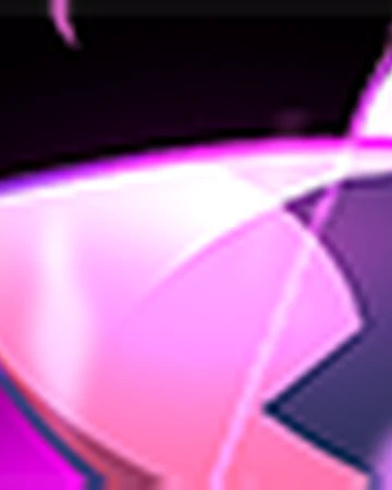 Enka Pop N Music Wiki Fandom