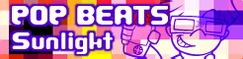 6 POP BEATS