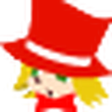 Cecil | Pop'n Music Wiki | Fandom