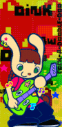 FEVER!