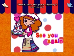 Pop'n Music 9 | Pop'n Music Wiki | Fandom