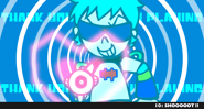 Pop'n Music 7 Omake CG 10.png (34 KB) 10: SHOOOOOT!!
