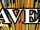 AVEL