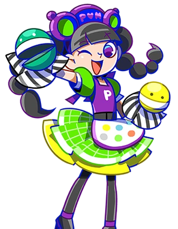 360?cb=20250831055758