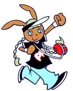 pop'n music 15 ADVENTURE (2P)