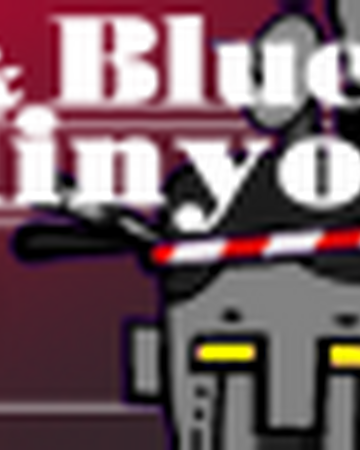 Donpan Bushi Pop N Music Wiki Fandom