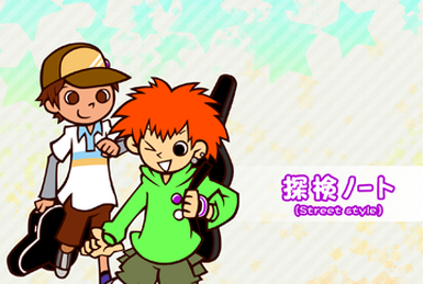 spring.has.come様　おまとめ　マリボウル　アラビアスパイス spring.has.come様 おまとめ マリボウル アラビアスパイス