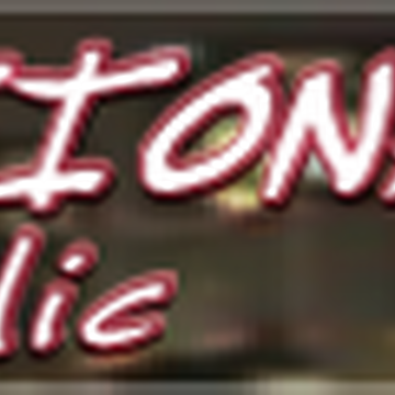 Loveholic Pop N Music Wiki Fandom