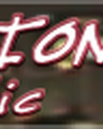 Loveholic Pop N Music Wiki Fandom Loveholic Pop N Music Wiki Fandom