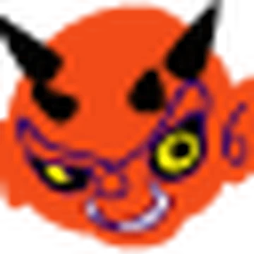 DJ Raijin | Pop'n Music Wiki | Fandom