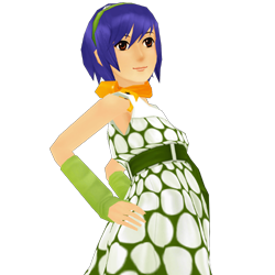 Emi | Pop'n Music Wiki | Fandom Emi | Pop'n Music Wiki | Fandom