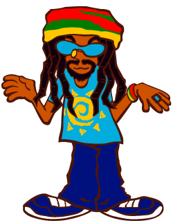 The♪Mockey | Pop'n Music Wiki | Fandom