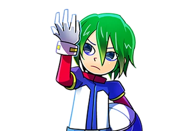 Bad end syndrome | Pop'n Music Wiki | Fandom