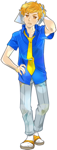 DTO | Pop'n Music Wiki | Fandom