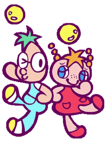 2個 コナクレ MZD めん恋♡ぬい pop'n music ポップン popn 2個 コナクレ MZD めん恋♡ぬい pop'n music ポップン popn