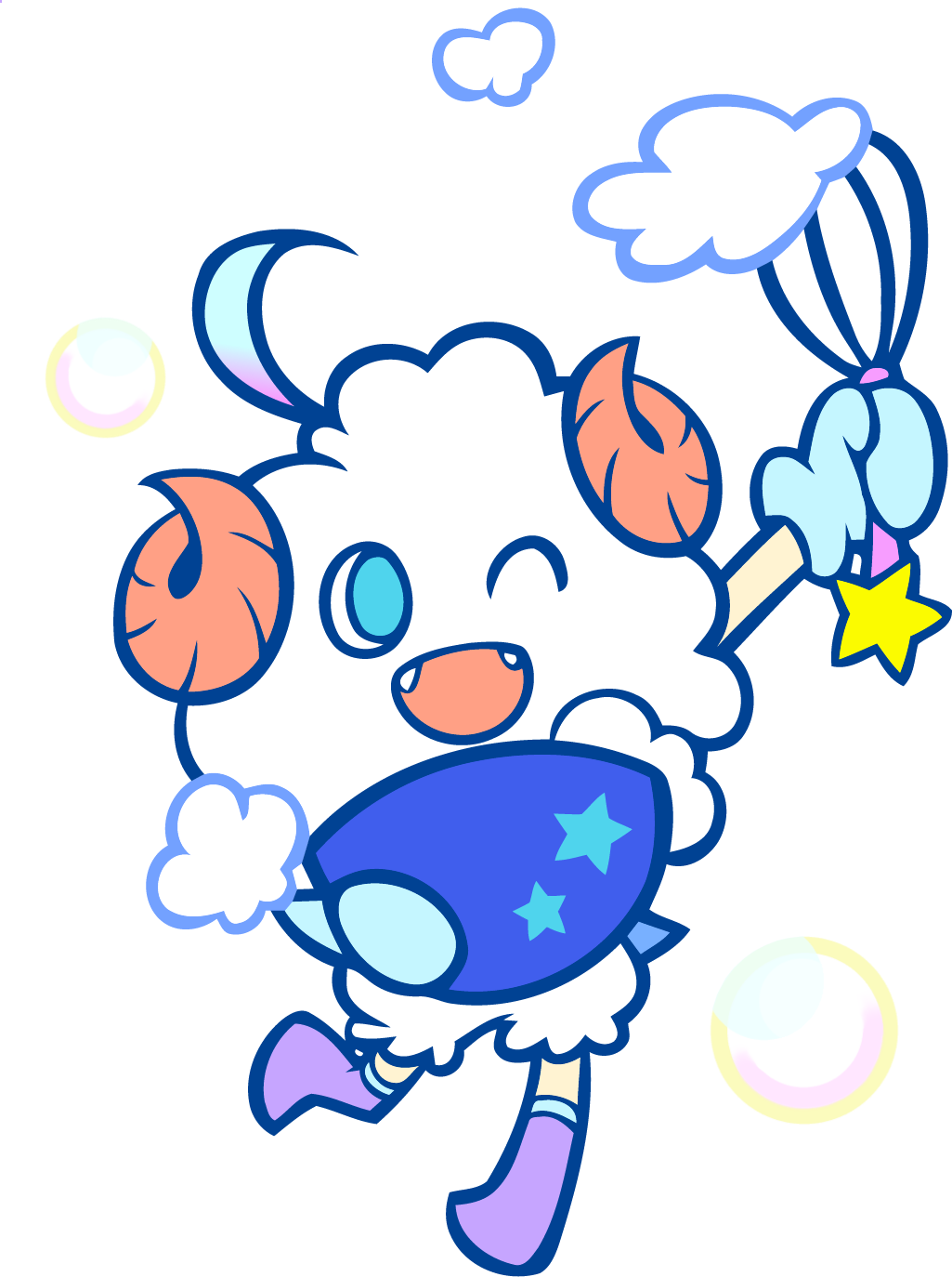 Whip Pop N Music Wiki Fandom Whip Pop N Music Wiki Fandom
