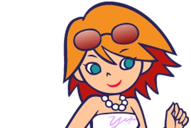 ポップンミュージック　上司and部下 pop'n music 11