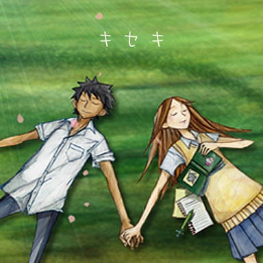 latest?cb=20220807195643