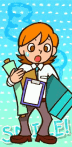 Satou San Pop N Music Wiki Fandom