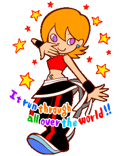 Judy Pop N Music Wiki Fandom