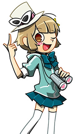 Kaorin