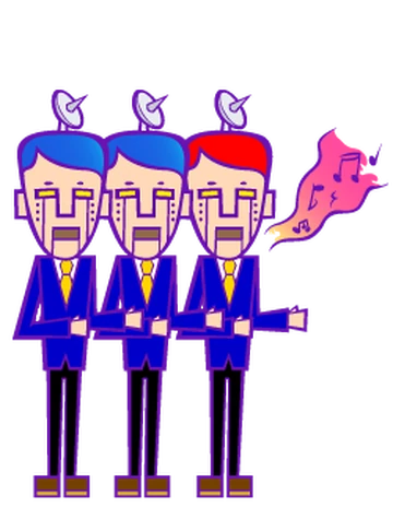 ノ・ミヌ (ICON) ICONIC OH! DISCO ROCKSTAR ノ・ミヌ (ICON) ICONIC OH! DISCO ROCKSTAR