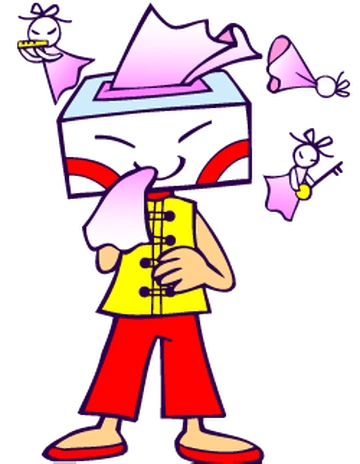 Tegamiko | Pop'n Music Wiki | Fandom