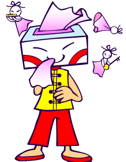 Tegamiko | Pop'n Music Wiki | Fandom