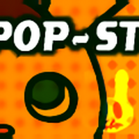 Pop Step Up Pop N Music Wiki Fandom