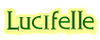 Lucifelle Banner.png