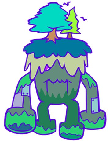 Zusin | Pop'n Music Wiki | Fandom Zusin | Pop'n Music Wiki | Fandom