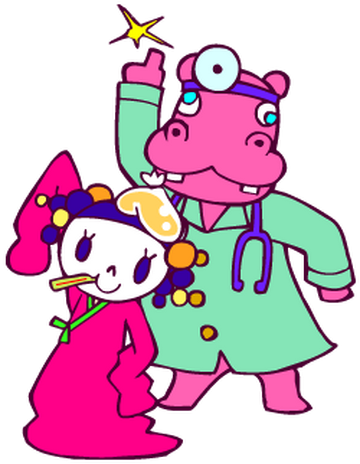 うどん様専用 Gary & Elsie Yoyokie ヨヨキー とかさ ナバホ ホピ