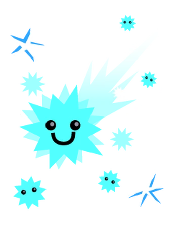 360?cb=20200811073625