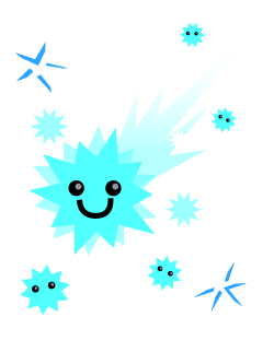 Happpy | Pop'n Music Wiki | Fandom