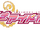 Tokimeki Idol logo.png