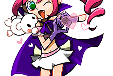 ポップンフラワーズ FLOWER | Pop'n Music Wiki | Fandom