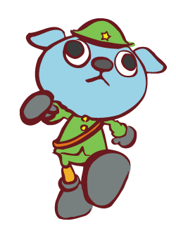 ポップンミュージック　上司and部下 駿河屋 -<中古>M3984[レア]：【上司and部下】（カードコネクト）