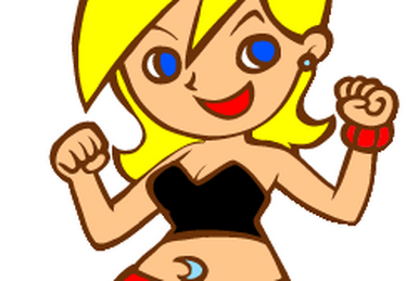 Pop'n Music Best Hits! | Pop'n Music Wiki | Fandom Pop'n Music Best Hits! | Pop'n Music Wiki | Fandom